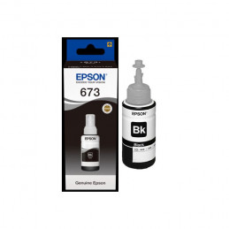 EPSON INKJET L800 BLACK...