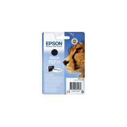 EPSON INKJET STYLUS D78...