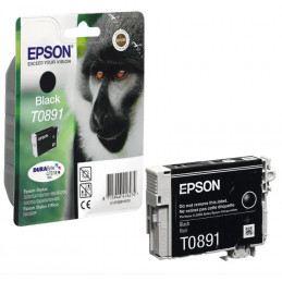 EPSON INKJET STYLUS SX 100...