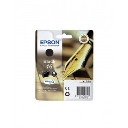 EPSON INKJET 16 WORKFORCE...
