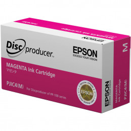 EPSON INKJET ORIGJINAL...