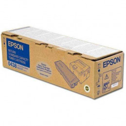 EPSON ORIGINAL TONER...