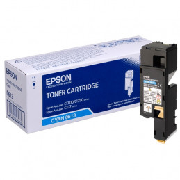 EPSON TONER AL...