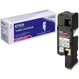 EPSON ORIGINAL TONER...