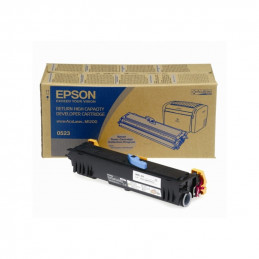 EPSON TONER AL-M1200 HC...