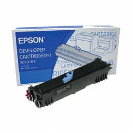 EPSON TONER EPL 6200...