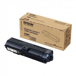 EPSON ORIGINAL TONER...