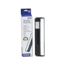 EPSON RIBBON...
