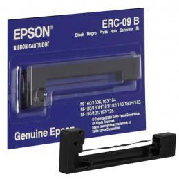 EPSON ERC-09 RIBBON...