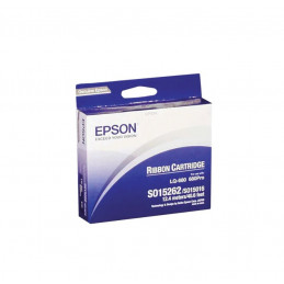 EPSON ORIGINAL RIBBON...