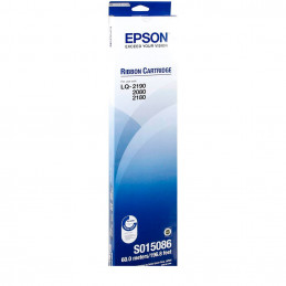 EPSON ORIGINAL RIBBON...