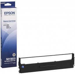 EPSON ORIGINAL RIBBON...