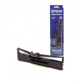 EPSON LQ-630 RIBBON...