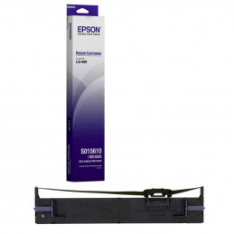 EPSON LQ-690 SHIRIT...