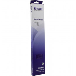 EPSON LX-1350 BLACK RIBBON...