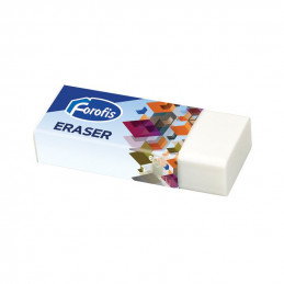 FOROFIS Eraser Synthetic...