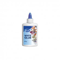 FOROFIS White glue PVA 40g