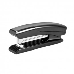 FOROFIS Stapler 24/6 , 26/6