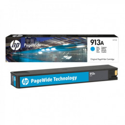 HP ORIGINAL INKJET...