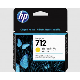 HP ORIGINAL INKJET...