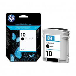 HP ORIGINAL INKJET...