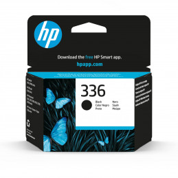 HP INKJET ORIGJINAL...