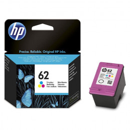 HP ORIGINAL INKJET...