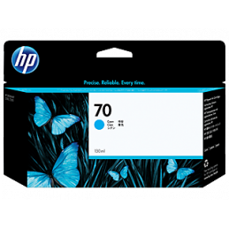 HP ORIGINAL INKJET...
