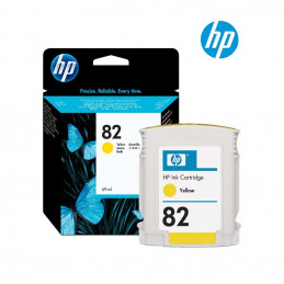 HP ORIGINAL INKJET...