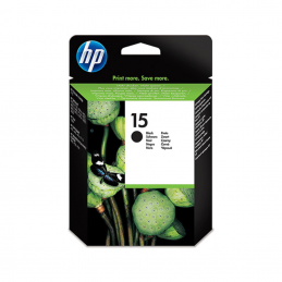 HP ORIGINAL INKJET...