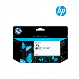 HP ORIGINAL INKJET...