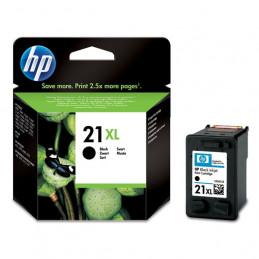 HP ORIGINAL INKJET...