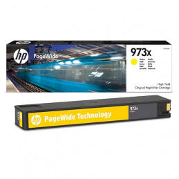 HP ORIGINAL INKJET...