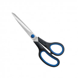 FOROFIS Scissors 22cm with...