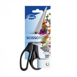 FOROFIS Scissors 20cm