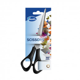 FOROFIS Scissors 16cm