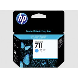 HP ORIGINAL INKJET...