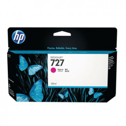 HP ORIGINAL INKJET...