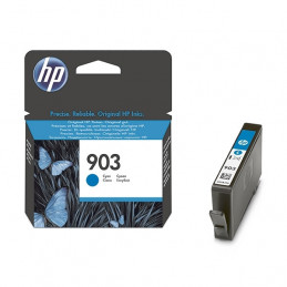 HP ORIGINAL INKJET...