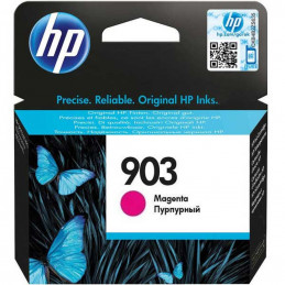HP ORIGINAL INKJET...