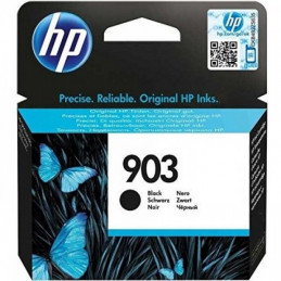 HP ORIGINAL INKJET...