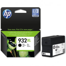 HP ORIGINAL INKJET...