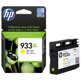 HP ORIGINAL INKJET...