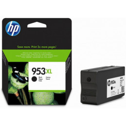 HP ORIGINAL INKJET...