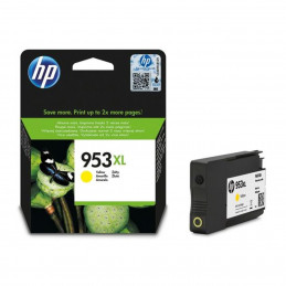 HP ORIGINAL INKJET...