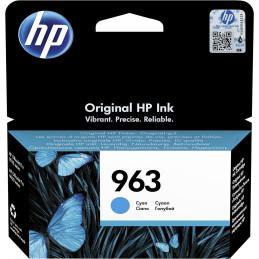 HP ORIGINAL INKJET...