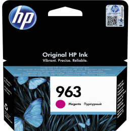 HP INKJET ORIGJINAL...