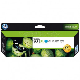 HP ORIGINAL INKJET...