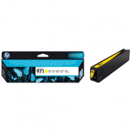 HP ORIGINAL INKJET...