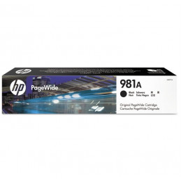 HP INKJET ORIGJINAL...